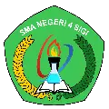sman4sigi